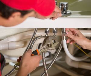 About Plumbers Pros New Florence, MO